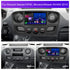 Renault Master | Opel Movano | Nissan NV400 2010-2023 | Android 13 Autoradio | Apple CarPlay | Android Auto - TechVoyage