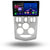 Dacia Logan 2004-2009 | Android 13 Autoradio | Apple CarPlay | Android Auto - TechVoyage