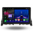 Mercedes | C Class | W204 S204 | 2006-2011 | Android 13 Autoradio | Apple CarPlay | Android Auto - TechVoyage