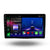 Peugeot | 3008 5008 | 2009-2016 | Android 13 Autoradio | Apple CarPlay | Android Auto - TechVoyage
