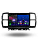 Citroen C5 Aircross | 2017-Present | Android 13 Autoradio | Apple CarPlay | Android Auto - TechVoyage