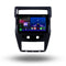Citroen C4 | C-Quatre | C-Triunfo | 2012-2016 | Android 13 Autoradio | Apple CarPlay | Android Auto - TechVoyage