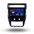 Citroen C4 | C-Quatre | C-Triunfo | 2012-2016 | Android 13 Autoradio | Apple CarPlay | Android Auto - TechVoyage