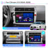 Citroen C4 | C-Triomphe | C-Quatre 2004-2009| Android 13 Autoradio | Apple CarPlay | Android Auto - TechVoyage