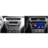 Citroen C-Elysee | Peugeot 301 2014-2018 | Android 13 Autoradio | Apple CarPlay | Android Auto - TechVoyage