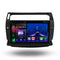Citroen C4 | C-Triomphe | C-Quatre 2004-2009| Android 13 Autoradio | Apple CarPlay | Android Auto - TechVoyage