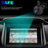 Caméra de recul universelle pour tous les autoradios Android AHD 1080p FULL HD - TechVoyage