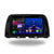 Mazda CX 5 | 2012-2015 | Android 13 Autoradio | Apple CarPlay | Android Auto - DashPro - Belgium