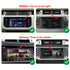 Range Rover | Sport Vogue | 2013-2017 | Android 14 Autoradio | Apple CarPlay | Android Auto | Land Rover - AutoNav.nl
