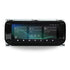 Range Rover | Sport Vogue | 2013-2017 | Android 14 Autoradio | Apple CarPlay | Android Auto | Land Rover - AutoNav.nl