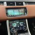 Range Rover | Sport Vogue | 2013-2017 | Android 14 Autoradio | Apple CarPlay | Android Auto | Land Rover - AutoNav.nl