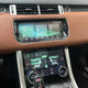 Range Rover | Sport Vogue | 2013-2017 | Android 14 Autoradio | Apple CarPlay | Android Auto | Land Rover - AutoNav.nl