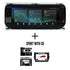 Range Rover | Sport Vogue | 2013-2017 | Android 14 Autoradio | Apple CarPlay | Android Auto | Land Rover - AutoNav.nl