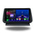 Nissan Note | 2005-2012 | Android 13 Autoradio | Apple CarPlay | Android Auto - TechVoyage