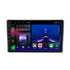 FIAT Panda | 2003-2012 | Android 13 Autoradio | Apple CarPlay | Android Auto - AutoNav.nl