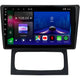 Renault Clio 2 | 2001-2012 | Android 13 Autoradio | Apple CarPlay | Android Auto - DashPro - Belgium