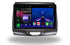 Ford Ranger | 2015-2020 | Android 13 Autoradio | Apple CarPlay | Android Auto - TechVoyage