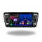 Subaru Outback Legacy Liberty | 2004-2009 | Android 13 Autoradio | Apple CarPlay | Android Auto - TechVoyage
