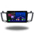 Toyota RAV4 | 2013-2019 | Android 13 Autoradio | Apple CarPlay | Android Auto - DashPro - Belgium