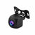 Caméra de recul universelle pour tous les autoradios Android AHD 1080p FULL HD - TechVoyage